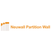 Neuwall Partition Wall logo, Neuwall Partition Wall contact details