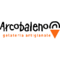 Arcobaleno Gelats SL logo, Arcobaleno Gelats SL contact details