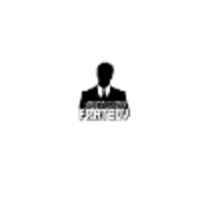 Cultured Frat Boy logo, Cultured Frat Boy contact details