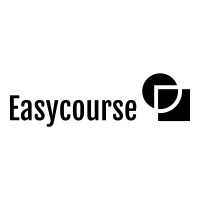 Easycourse DA logo, Easycourse DA contact details