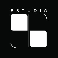 Estudio 916 logo, Estudio 916 contact details