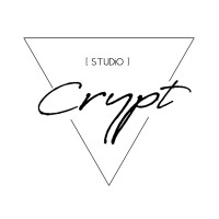 Studio Crypt: Contemporary Rhythms & Proportions logo, Studio Crypt: Contemporary Rhythms & Proportions contact details