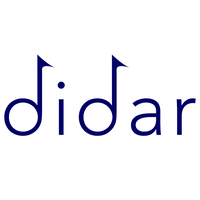 Didar logo, Didar contact details