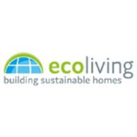 Eco Living Project logo, Eco Living Project contact details