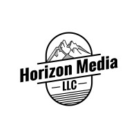 Horizon Media LLC logo, Horizon Media LLC contact details