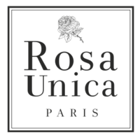 ROSA UNICA PARIS logo, ROSA UNICA PARIS contact details