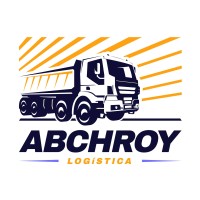 ABCHROY SAS logo, ABCHROY SAS contact details