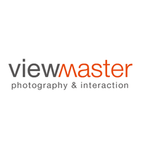 Viewmaster logo, Viewmaster contact details