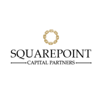 Squarepoint Capital Partners logo, Squarepoint Capital Partners contact details