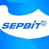 Sepbit logo, Sepbit contact details