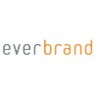 Agence everbrand logo, Agence everbrand contact details