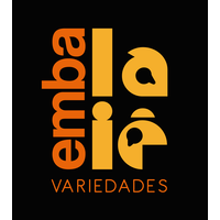 Embalaiê Variedades logo, Embalaiê Variedades contact details