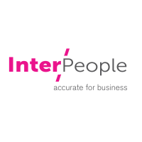 InterPeople MX logo, InterPeople MX contact details