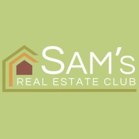 Sam's Real Estate Club of Los Angeles logo, Sam's Real Estate Club of Los Angeles contact details