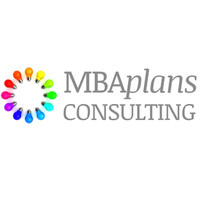 MBAPlans Consulting logo, MBAPlans Consulting contact details