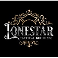 Lonestar Tactical Buildings logo, Lonestar Tactical Buildings contact details