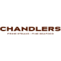 Chandlers Prime Steaks | Fine Seafood logo, Chandlers Prime Steaks | Fine Seafood contact details