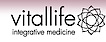 Vitallife Integrative Medicine logo, Vitallife Integrative Medicine contact details