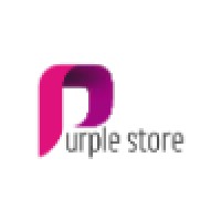 Purple Store logo, Purple Store contact details