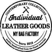 myBagFactory logo, myBagFactory contact details