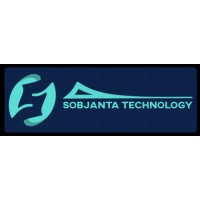 Sobjanta Technology logo, Sobjanta Technology contact details