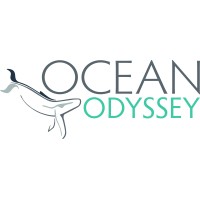 Ocean Odyssey Whale watching Knysna logo, Ocean Odyssey Whale watching Knysna contact details