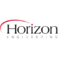 Horizon Engineering Associates logo, Horizon Engineering Associates contact details