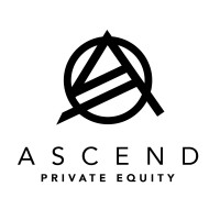 Ascend Private Equity logo, Ascend Private Equity contact details