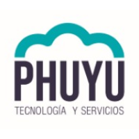 PHUYU Tecnologia y Servicios logo, PHUYU Tecnologia y Servicios contact details