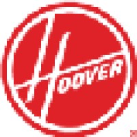 Hoover Floors logo, Hoover Floors contact details