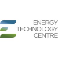 Energy Technology Centre logo, Energy Technology Centre contact details