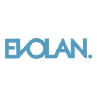 EVOLAN PHARMA AB logo, EVOLAN PHARMA AB contact details