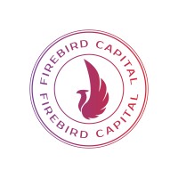 Firebird Capital logo, Firebird Capital contact details