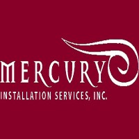 Mercury Installation Services Inc. logo, Mercury Installation Services Inc. contact details