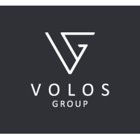 Volos Group LLC logo, Volos Group LLC contact details