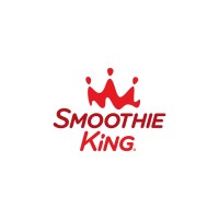 Northern Blends (Smoothie King Franchisee) logo, Northern Blends (Smoothie King Franchisee) contact details