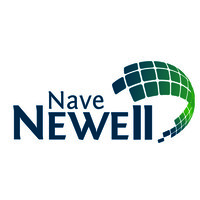 Nave Newell Inc logo, Nave Newell Inc contact details