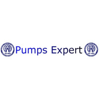 Pumps Expert SRL logo, Pumps Expert SRL contact details