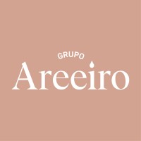 GRUPO AREEIRO – Empresa das Águas do Areeiro, S.A. logo, GRUPO AREEIRO – Empresa das Águas do Areeiro, S.A. contact details