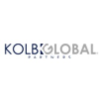 Kolb Global Partners logo, Kolb Global Partners contact details