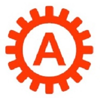 Aurtenetxea S.A. logo, Aurtenetxea S.A. contact details