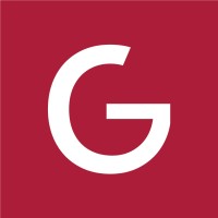 Germanna Community College logo, Germanna Community College contact details