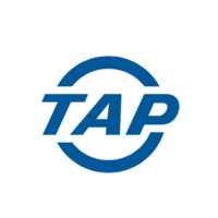 TAP Electronics logo, TAP Electronics contact details