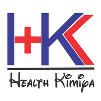 healthkimiya logo, healthkimiya contact details