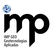 IMP Geotecnologias Aplicadas logo, IMP Geotecnologias Aplicadas contact details