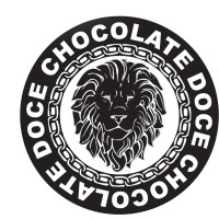 Chocolate Doce logo, Chocolate Doce contact details