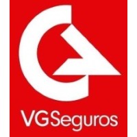 VGSEGUROS logo, VGSEGUROS contact details