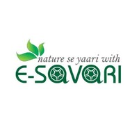 ESAVARI RENTALS PVT LTD logo, ESAVARI RENTALS PVT LTD contact details