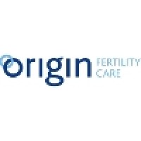 Origin Fertility Care logo, Origin Fertility Care contact details