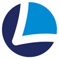 LucaNet UK logo, LucaNet UK contact details